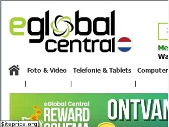 eglobalcentral.nl