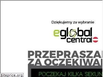 eglobalcentral.pl