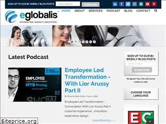 eglobalis.com