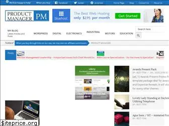 eglobiz.com