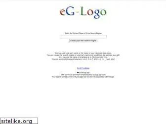 eglogo.com