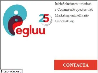 egluu.com