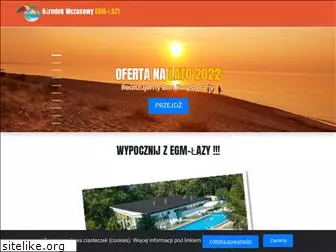 egm.com.pl