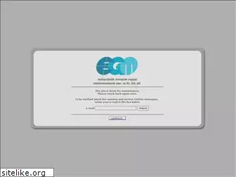 egm.com.tr
