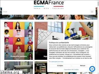 egmafrance.fr