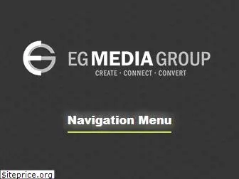 egmediagroup.com