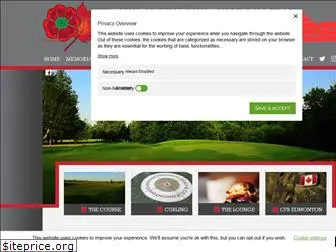 egmgolf.com