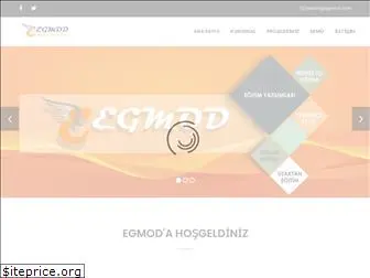 egmod.com