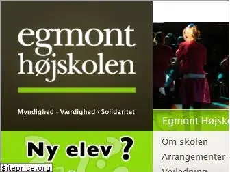 egmont-hs.dk