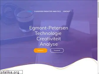 egmont-petersen.nl