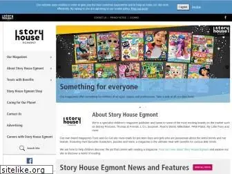 egmont.co.uk