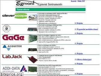 egmont.com.pl