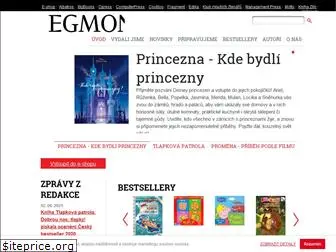 egmont.cz