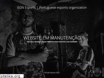 egn-esports.pt