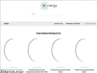 egnergy-store.com