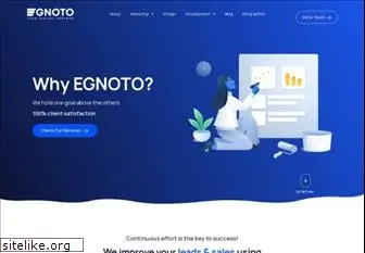 egnoto.com