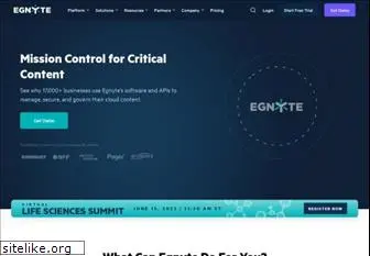 egnyte.com