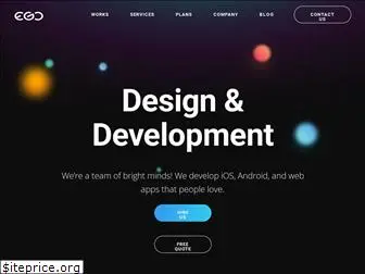 ego-cms.com