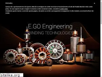 ego-engineering.it