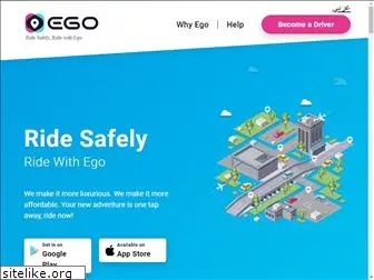 ego-now.com