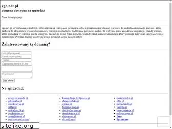 ego.net.pl