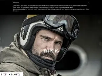 ego7.it