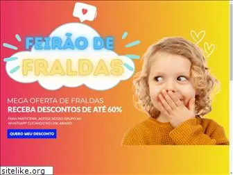 egobox.com.br