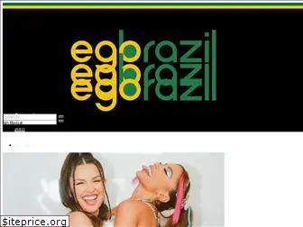 egobrazil.com.br