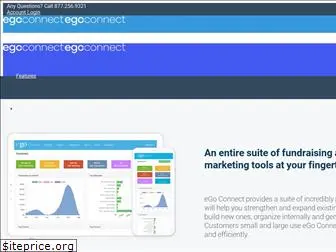 egoconnect.com