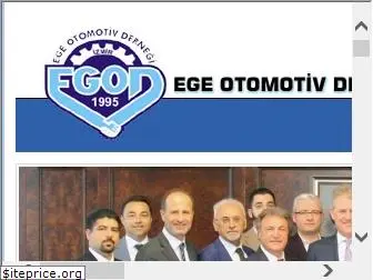 egod.org.tr