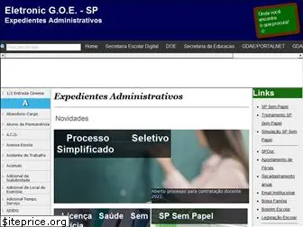 egoesp.com