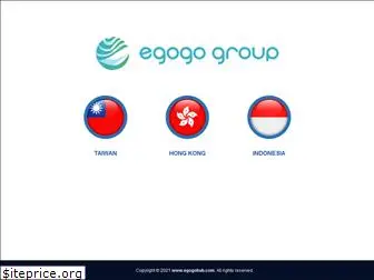 egogohub.com