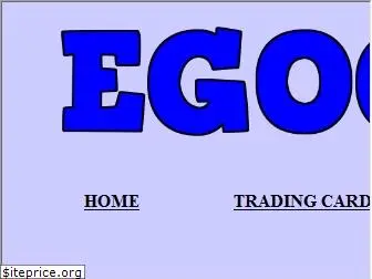 egogramme.com