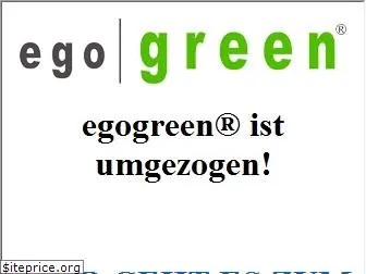 egogreen-liquids.de