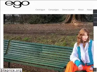 egogroupsa.com