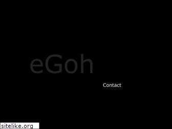 egoh.com