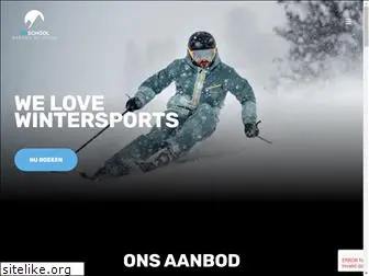 egoindoorski.nl