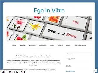 egoinvitro.com.br