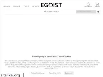 egoist.fr