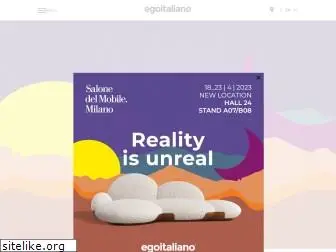 egoitaliano.com