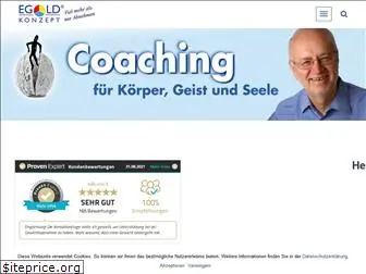 egold-konzept.de