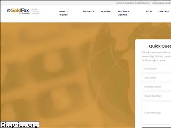 egoldfax.com
