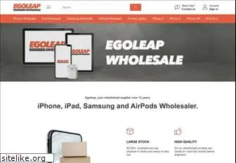 egoleap.com