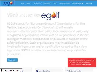 egolf.global