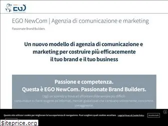 egonewcom.com