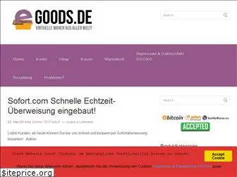 egoods.de