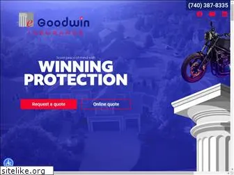 egoodwininsurance.com