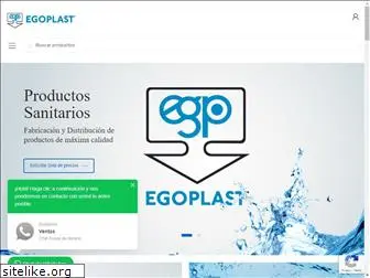 egoplast.com.ar
