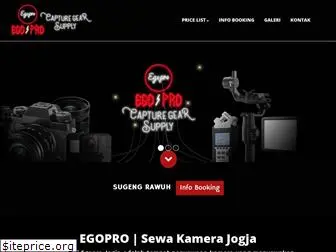 egoprojogja.com