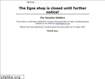 egos.co.za